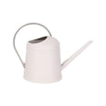 thumbnail image 2 of YiJuHui Long Spout Watering Can for Plants Indoor Outdoor, 1.8L Lightweight Plastic Watering Pot with Detachable Rose for Garden, Succulents, Flowers, Bonsai, Balcony, Houseplant Care, 2 of 6