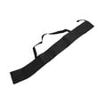 thumbnail image 5 of Fishing Rod Case Cover Sleeve Sock Bag Scratch-Proof Protective Pole Storage Bag 81X10, 5 of 9