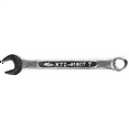 thumbnail image 3 of K Tool International Wrench 7mm Combination 12 Point 15 Degree, 3 of 3