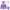 Dress C+Accessories, variant on HAWEE Princess Costume for Girl Dress Up Costume Kids Puff Sleeve Fancy Party Purple Costume Layerd Dresses