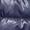 Navy, variant on Men's Lightweight Packable Puffer Jackets Winter Warm Insulated Hooded Down Coat Zip Up Ski Hiking Travel Outerwear