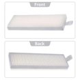 thumbnail image 3 of Filter Roller Mopping Cloth Kits For G1 /mjstg1/skv4136gl Mi Robot Vacuum-mop Essential Accessories, 3 of 4