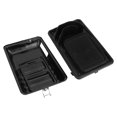 thumbnail image 2 of Air Filter, Practical Wear Resistance Generator Air Filter, Air Filter For 188F, Easy To Install For Generators Farming, 2 of 8