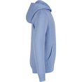 thumbnail image 4 of Build Your Brand Boys/Girls Hoodie, 4 of 4