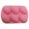 thumbnail image 2 of Moldes para galletas Cateissary suministros para fiestas herramientas de decoración, 2 of 6