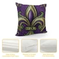 thumbnail image 4 of SHANXI Decor Pilow Case Decoration for Sofa 12x12in, 4 of 5
