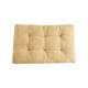 thumbnail image 2 of Winter Warmth Pet Mat Winter Dog Mat Warm Thickened Cats Sleeping Mat Blanket Cats Litter Pet Dog Litter Warming Litter, 2 of 6