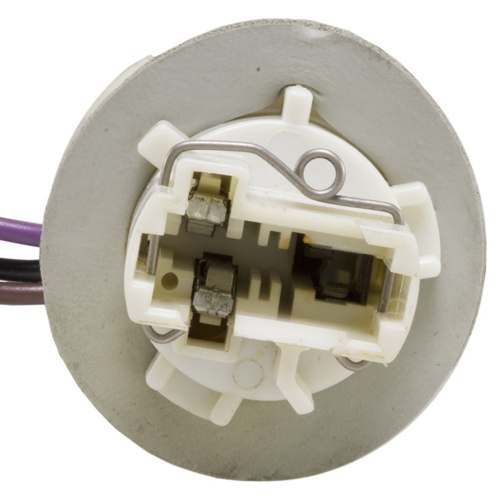 Turn Signal Light Socket