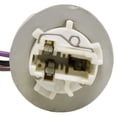 thumbnail image 3 of Turn Signal Light Socket, 3 of 3