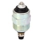 thumbnail image 3 of , Válvula solenoide de parada de combustible Válvula solenoide de parada de combustible Funciones mejoradas, 3 of 9