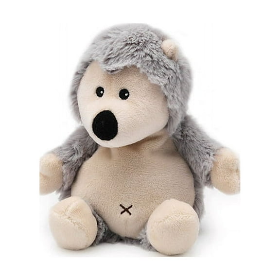 Hedgehog Warmies Junior
