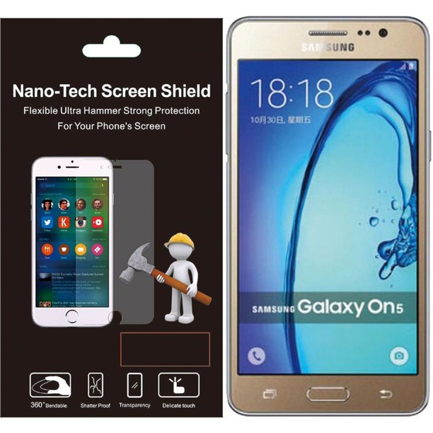 samsung galaxy g550