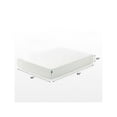thumbnail image 4 of Zinus 10 Inch Green Tea Essential Memory Foam Mattress, 4 of 7