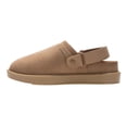 thumbnail image 3 of Regatta Womens Risley Clogs, 3 of 7