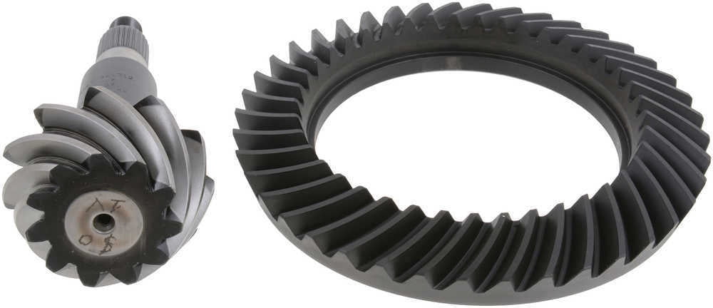 Spicer 72159X Differential Ring and Pinion