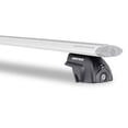 thumbnail image 3 of BARRA PORTAEQUIPAJE BLAZER 1995 al 2005 CHEVROLET RHINO RACK ., 3 of 6