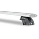 thumbnail image 3 of BARRA PORTAEQUIPAJE MPV 2000 al 2006 MAZDA RHINO RACK ., 3 of 6