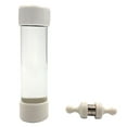 thumbnail image 1 of Wide Application Ferrofluid Magnetic Display Toy For Science Educational Experiments Multifunctional Gifts White, 1 of 9