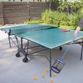thumbnail image 4 of LRXIYODE 1Pack Convenient Table Tennis Ball Picker Nylon Material for Recreational Players, 4 of 8