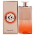 thumbnail image 1 of Idole Now by Lancome for Women - 3.4 oz EDP Spray, 1 of 2
