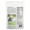 thumbnail image 2 of Organic Matcha Powder, 4 oz (113 g), 2 of 2