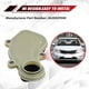 thumbnail image 5 of 262002F000 Oil Pump Filter for Hyundai Maxcruz Santa Fe DM Tucson Ix35 Santa Fe XL 2.2L-R Diesel Eng, 5 of 5