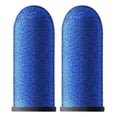 thumbnail image 1 of Reproductor de MP3 con Bluetooth, Reproductor de MP3 con Pantalla táctil y Altavoz, Reproductor de música MP547 con Sonido HiFi portátil con Bluetooth, Grabadora de Voz, Libro electrónico, Admite, 1 of 1