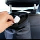 thumbnail image 5 of Autopartes Bolsa de Basura para Autos Buey Plegable ANGGREK Otros, 5 of 8