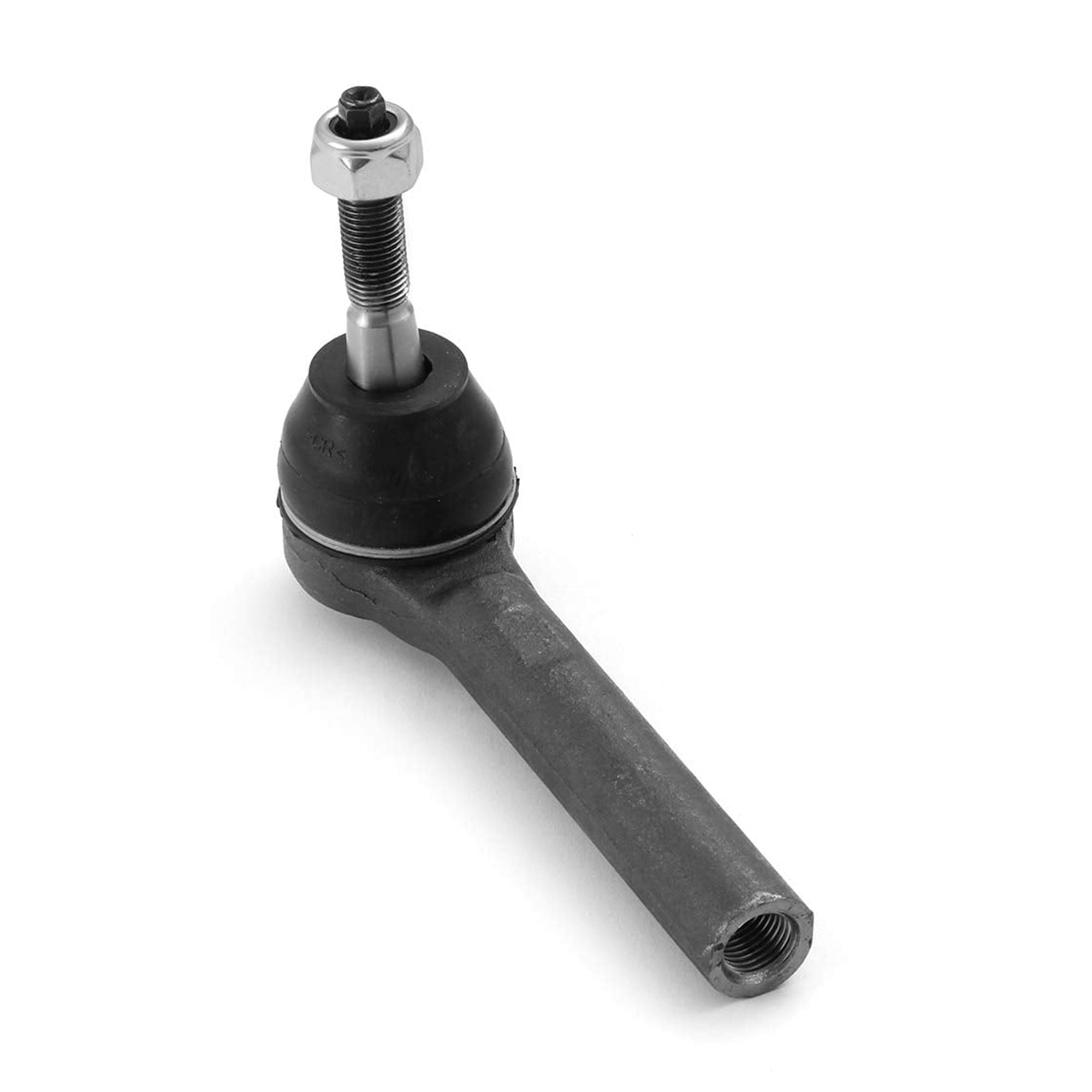 Metrix Premium Chassis Parts - 2 PC Front Outer Tie Rod End Kit Fits 12-15 Ram C/V, 09-14 Volkswagen Routan, 08-16 Chrysler Town and Country, 08-20 Dodge Grand Caravan, ES800403, Made in Europe