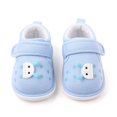 thumbnail image 4 of Otqutp Baby Fashion Sneakers Boys Girls Sneakers Autumn Winter Cute Animal Design Walking Shoes Casual Shoes for Baby 0 to 12 Months, 4 of 7
