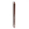 (4 Pack) Mineral Fusion Splendid Lip Liner Pencil, 0.04 Oz