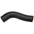 thumbnail image 2 of Gates Heater Hose 22448 OE Replacement, 2 of 3