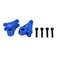 thumbnail image 2 of Shock Rocker Arm, 1/16 Rocker Arm Aluminum Alloy Portable  For Car Red,Blue, 2 of 8
