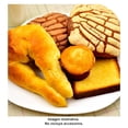 thumbnail image 3 of Pan Dulce en charola 5 pzas, 3 of 3