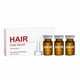thumbnail image 2 of Engrosamiento Del Cabello, Activación de Los Folículos Pilosos, Prevención de La Caída y La Rotura, Nutrición Del Cuero Cabelludo | Fórmula Reparadora y Fortalecedora 15 Ml (5 Ml X 3), 2 of 7