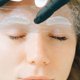 thumbnail image 2 of 4pcs Película de preservación profesional Película portátil Cine de cejas transparente Cine de microblading, 2 of 8