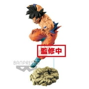 Super Anime Store Banpresto Dragon Ball Super Tag Fighters Son Goku Figure