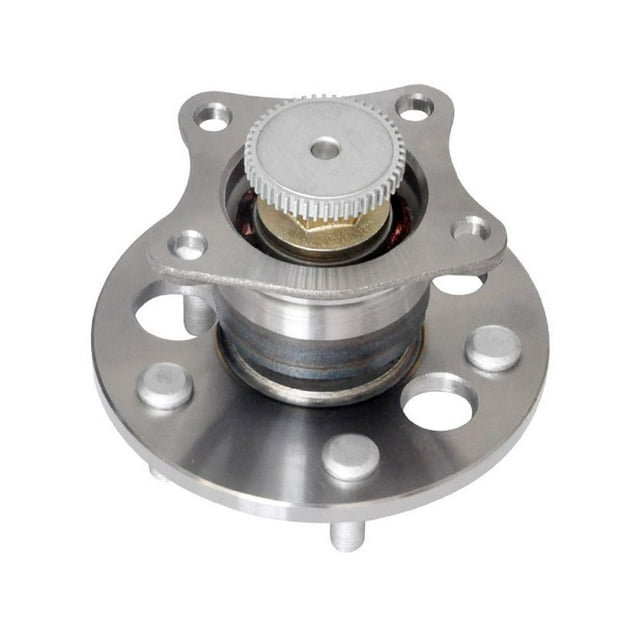 512310 Roulement de Roue Arrière et Assemblage de Moyeu pour Lexus ES300/RX300 92-01 pour Toyota Camry/Avalon, 99-03