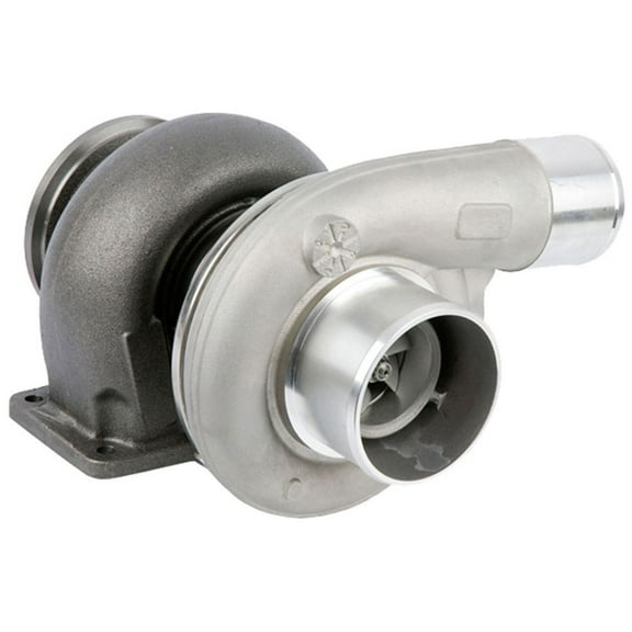 For Caterpillar CAT C9 Replaces 171847 174755 178484 Turbo Turbocharger - BuyAutoParts
