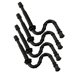 thumbnail image 4 of 4Pcs Fuel Line Hose Tube Pipe For Stihl 024 026 029 036 MS240 MS260 MS290 MS360 TS400 Chain Saw Parts 1121 358 7700, 4 of 5
