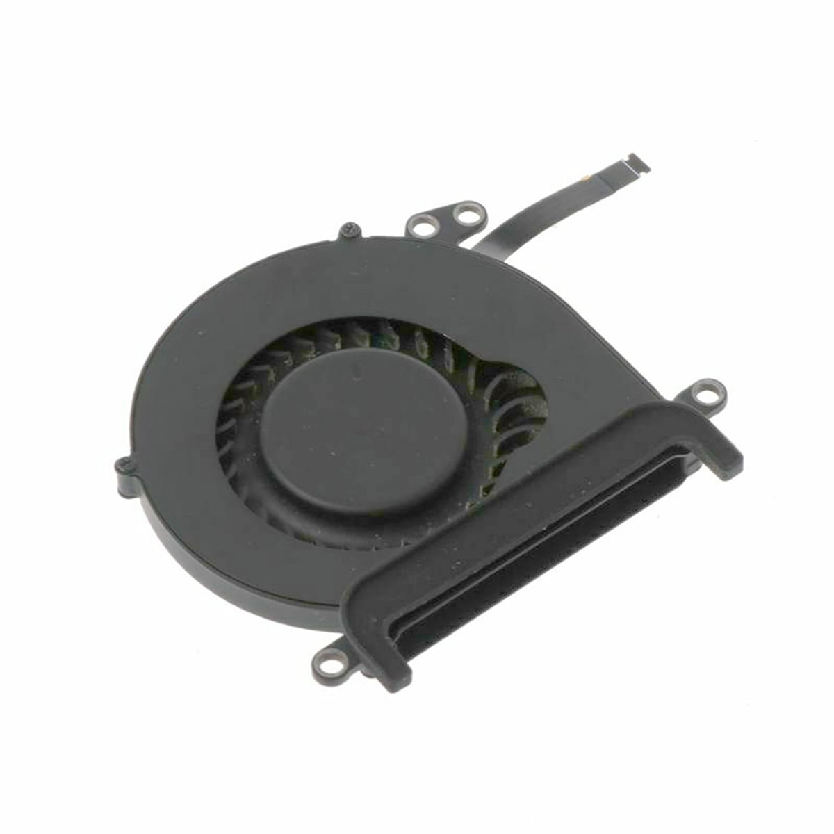 Replacement CPU Cooling Fan Assembly Compatible With Apple Macbook Air 11" A1370 (2011) A1465 (2012-2015)