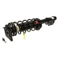 thumbnail image 2 of KYB Shocks & Struts Strut/Coil Plus Spring Assembly Automotive Specialty Parts, 2 of 5