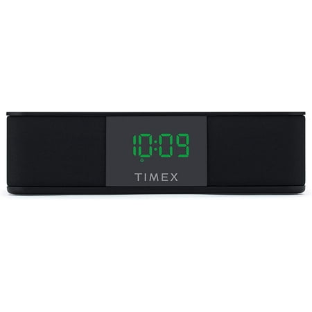 timex ihome