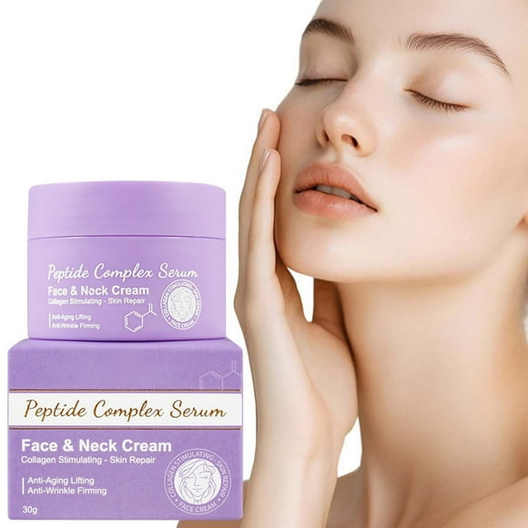 Bagmrteho Mint Pear Collagen Skin Care Lotion C B D Products Tanning Soap 7 Minute Productivity Solution Upgrade Gel The Younger You Whipped Bath Soap Clean Beauty Facial Plasma Gel Hydrating Face
