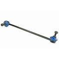 thumbnail image 2 of Suspension Stabilizer Bar Link Kit Fits select: 2002-2005 BMW 325, 2002-2005 BMW 330, 2 of 4