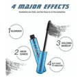 thumbnail image 4 of Mascara Prime Lash pour Femmes Âgées, 4 of 5