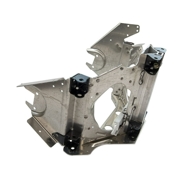 BRP 518325423 Ski-Doo Front Frame Cross Member 2004-2007 GSX GTX