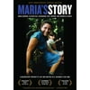 Marias Story: A Documentary Portrait Of Love and Survival In El Salvadors Civil War