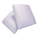thumbnail image 1 of Paquete de 2 almohadas Mini Body Cushion Satin para viaje BODY CUSHION PAQUETE MINI VIAJE, 1 of 4