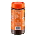 thumbnail image 3 of Café de olla Legal soluble 180 g, 3 of 3